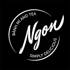 logo-image