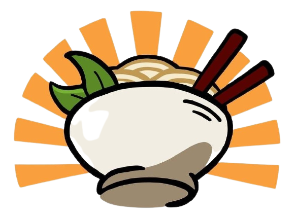 logo-image