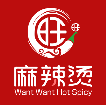 logo-image