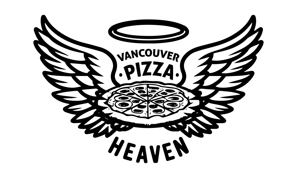 logo-image