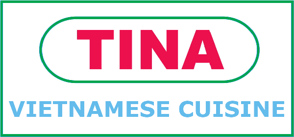 logo-image