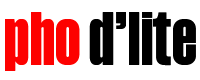 logo-image