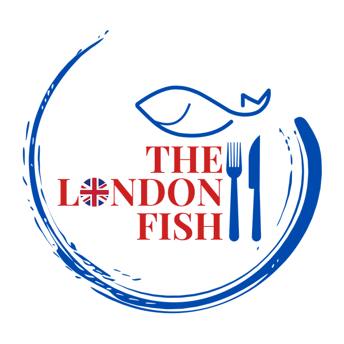 logo-image