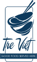 logo-image