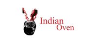 logo-image