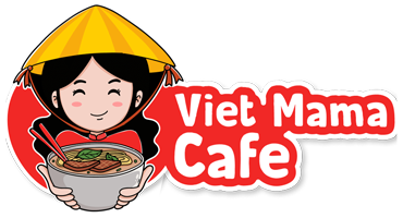 logo-image