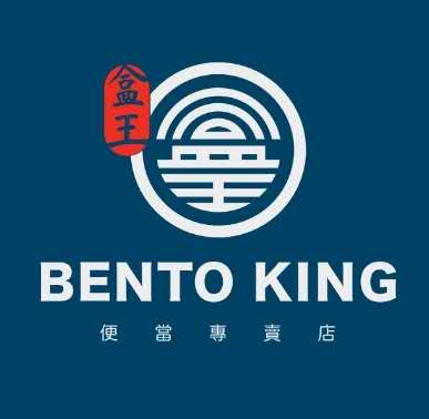 logo-image