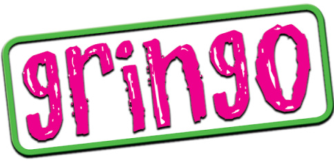logo-image