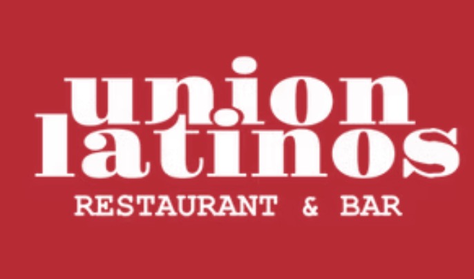 logo-image