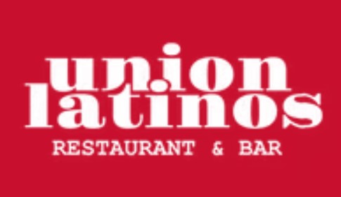 logo-image