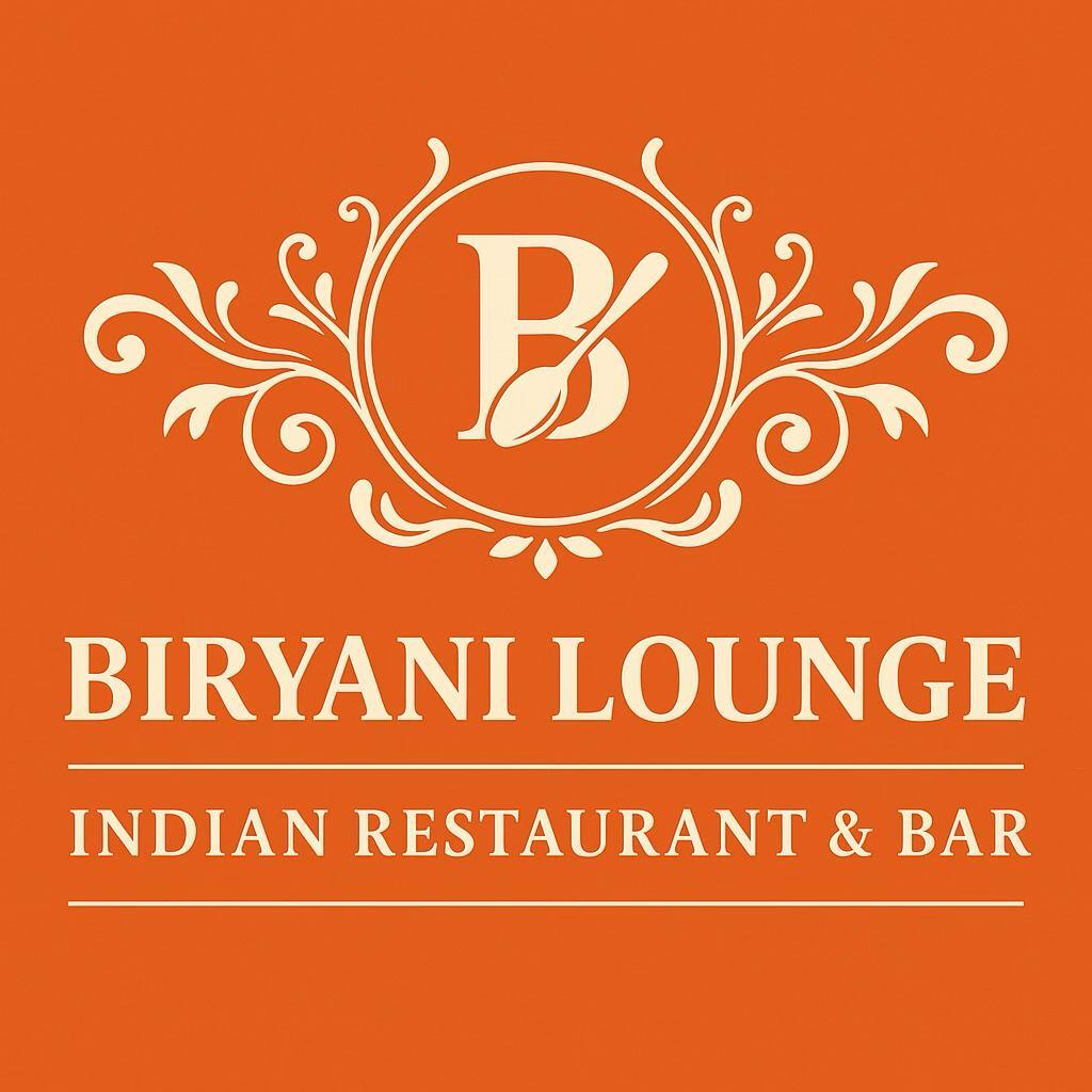 logo-image