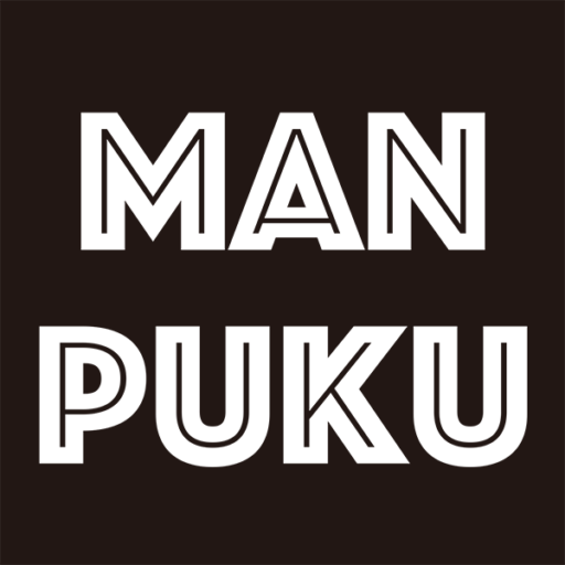 logo-image