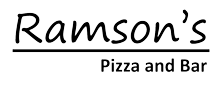 logo-image