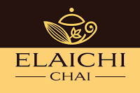 logo-image