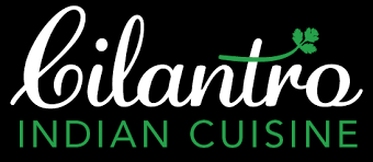 logo-image