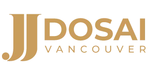logo-image