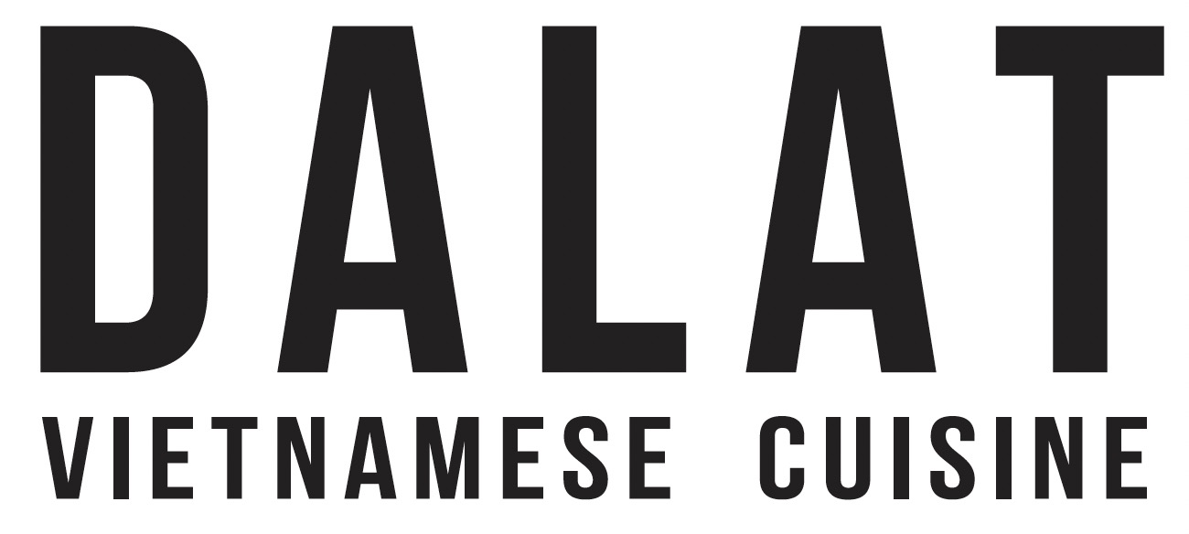 logo-image