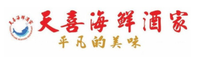 logo-image