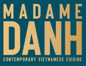 logo-image