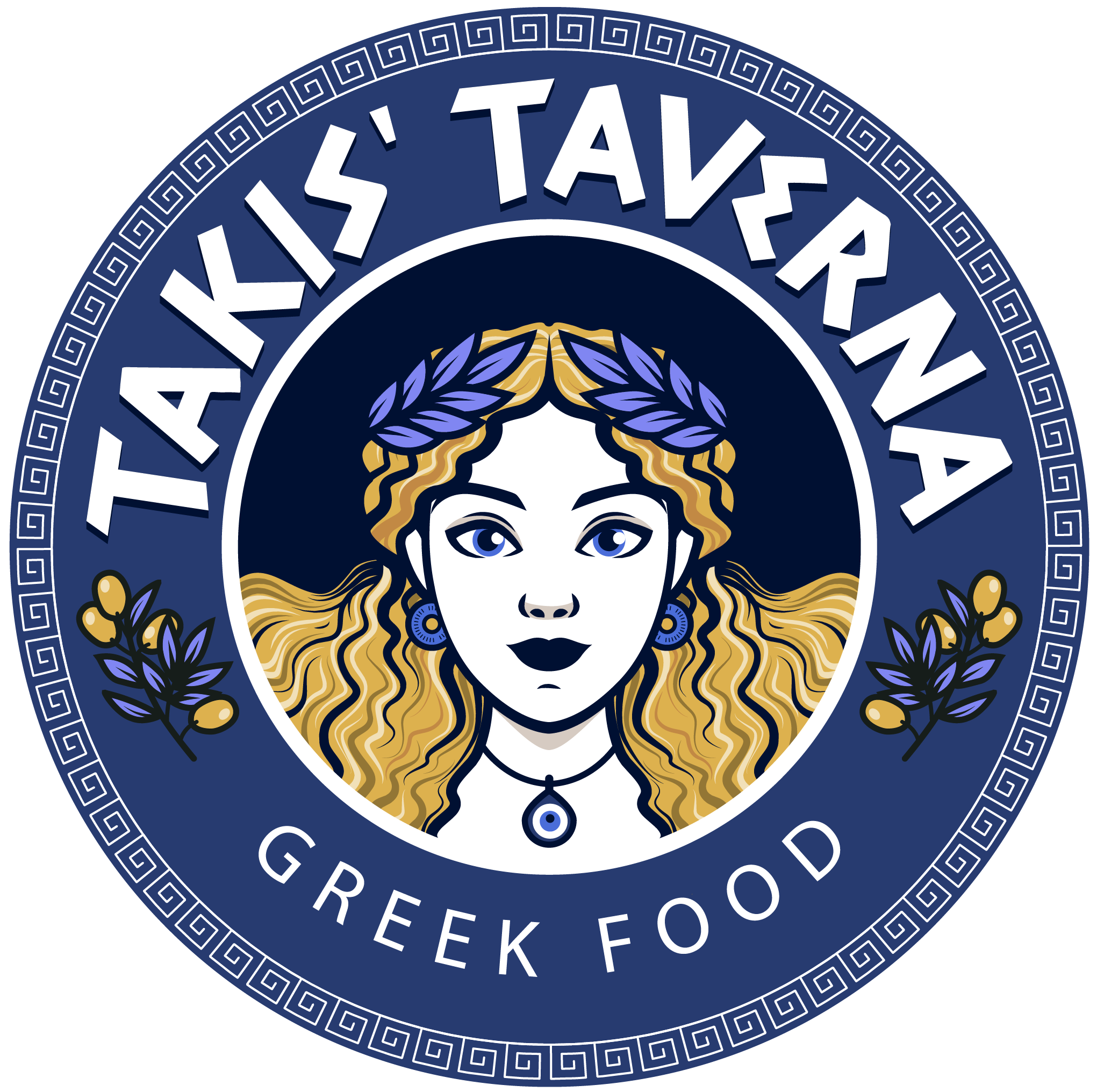 logo-image