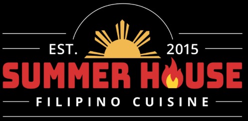logo-image