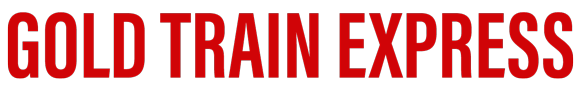 logo-image