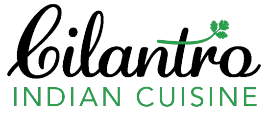 logo-image