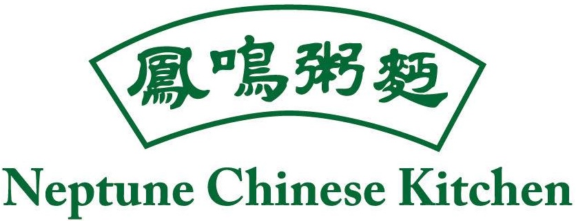 logo-image