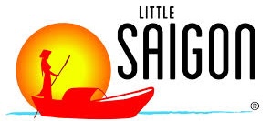 logo-image