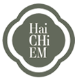 logo-image