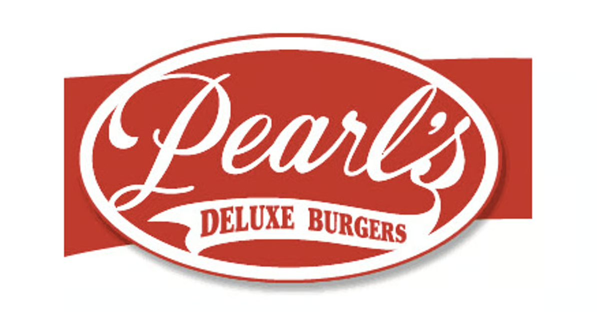 logo-image