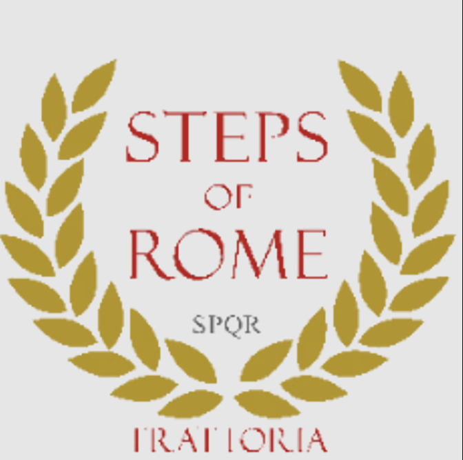 logo-image