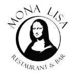 logo-image