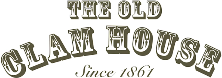logo-image