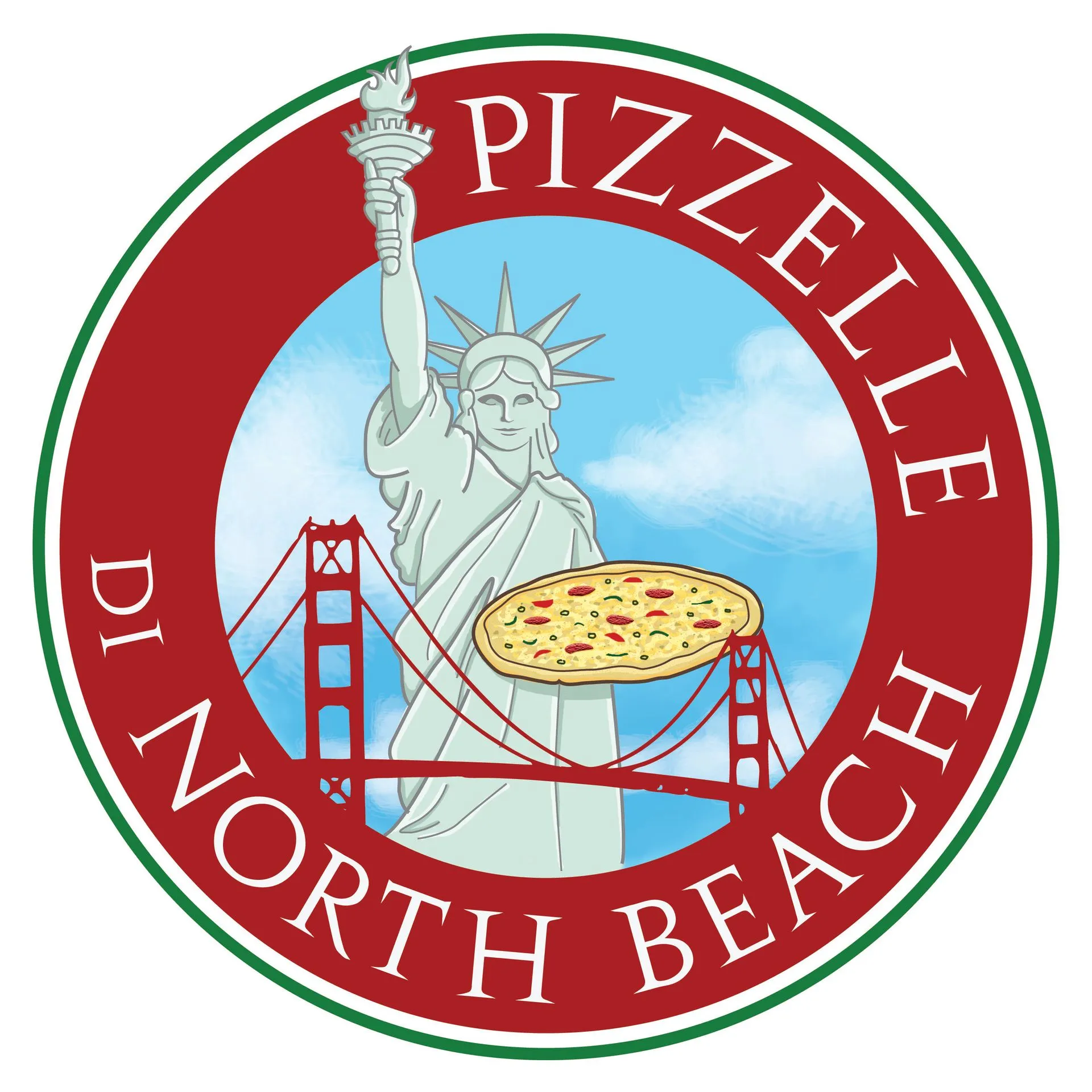 logo-image