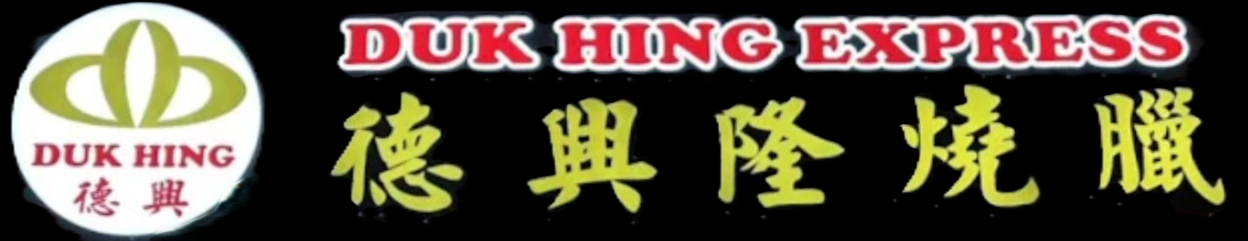logo-image