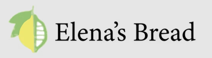 logo-image