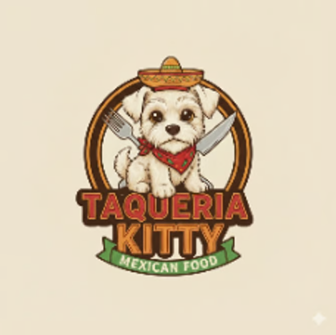 logo-image
