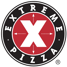 logo-image