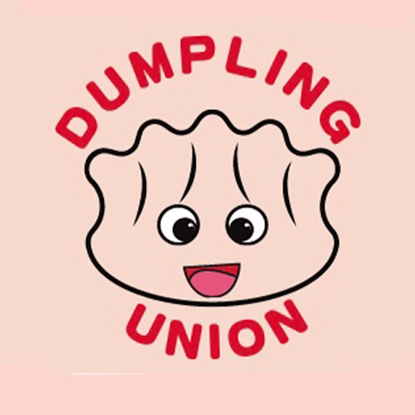 logo-image