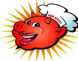 logo-image