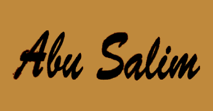 logo-image