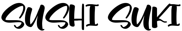 logo-image