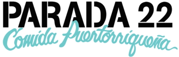 logo-image