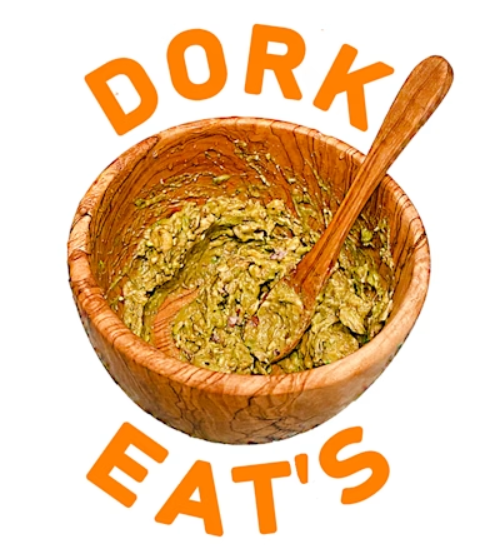 logo-image