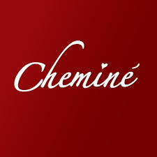 logo-image
