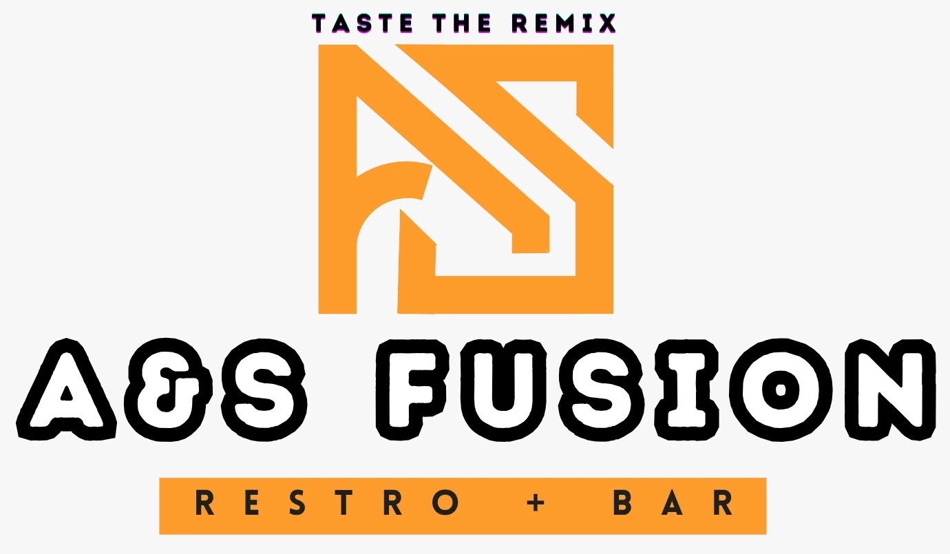 logo-image