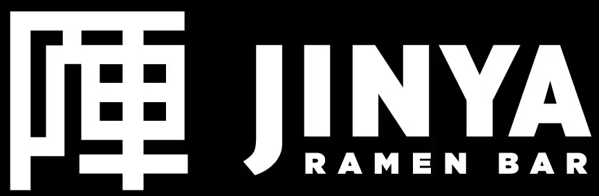 logo-image