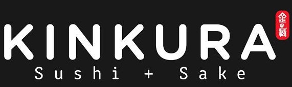 logo-image