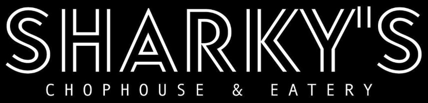 logo-image